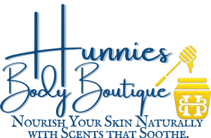 Hunnies Body Boutique